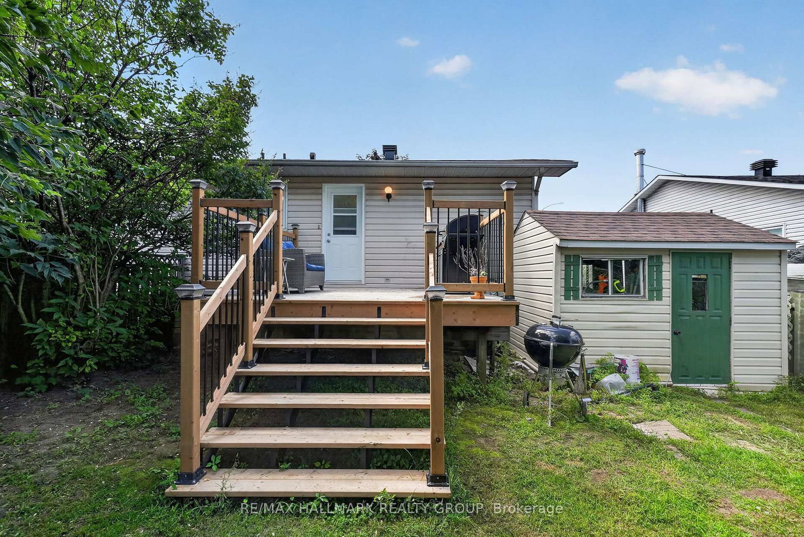 430 Dalrymple Drive • Clarence-Rockland, ON photo 33