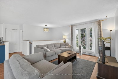 430 Dalrymple Drive • Clarence-Rockland, ON photo 4