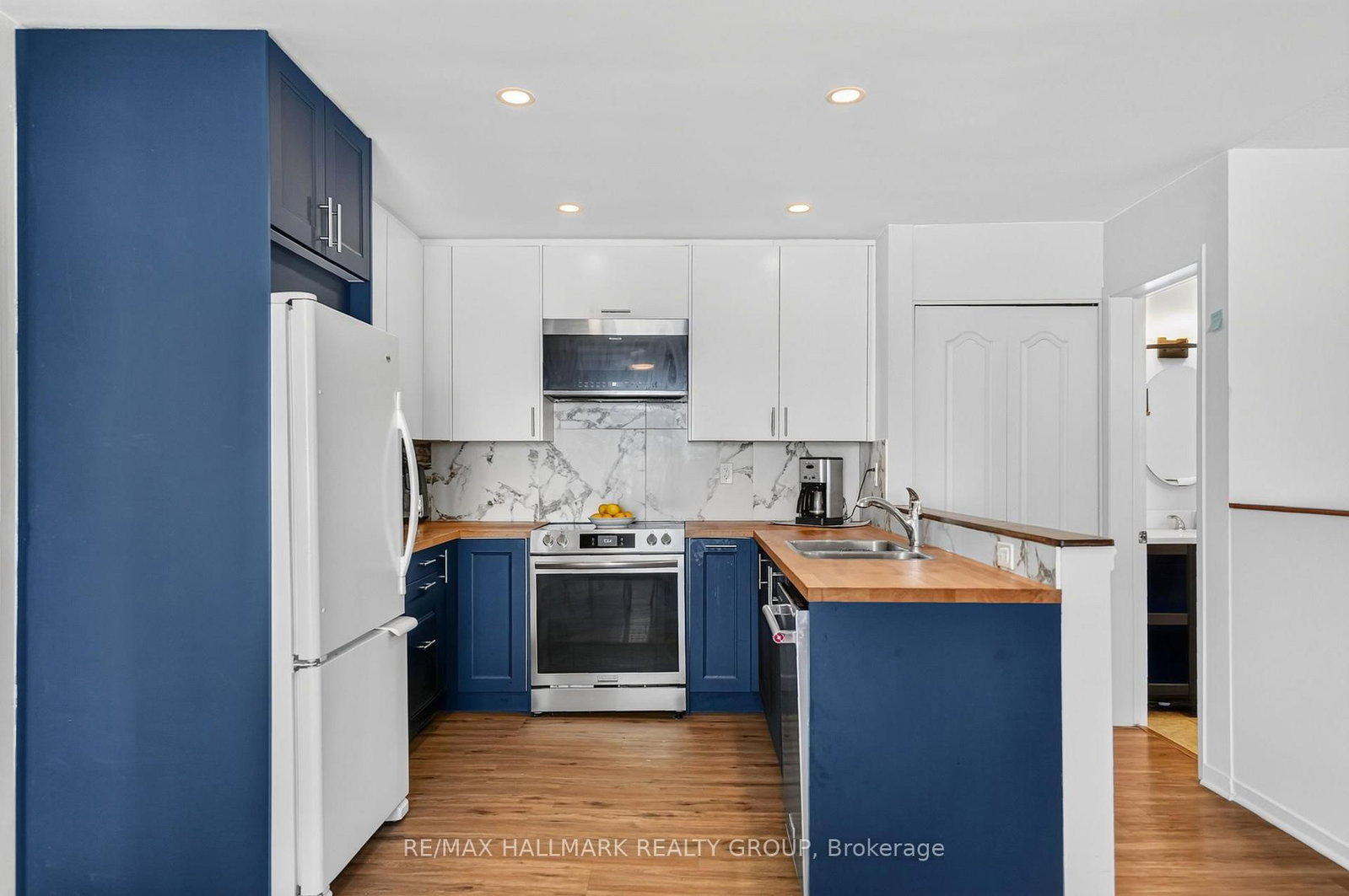 430 Dalrymple Drive • Clarence-Rockland, ON photo 5