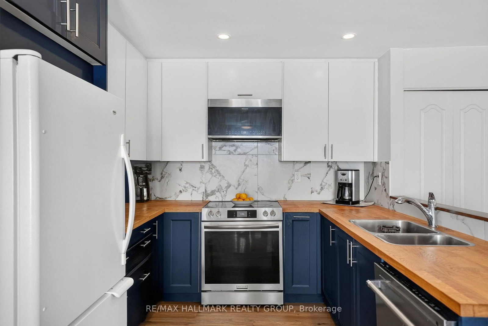 430 Dalrymple Drive • Clarence-Rockland, ON photo 6