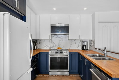 430 Dalrymple Drive • Clarence-Rockland, ON photo 6