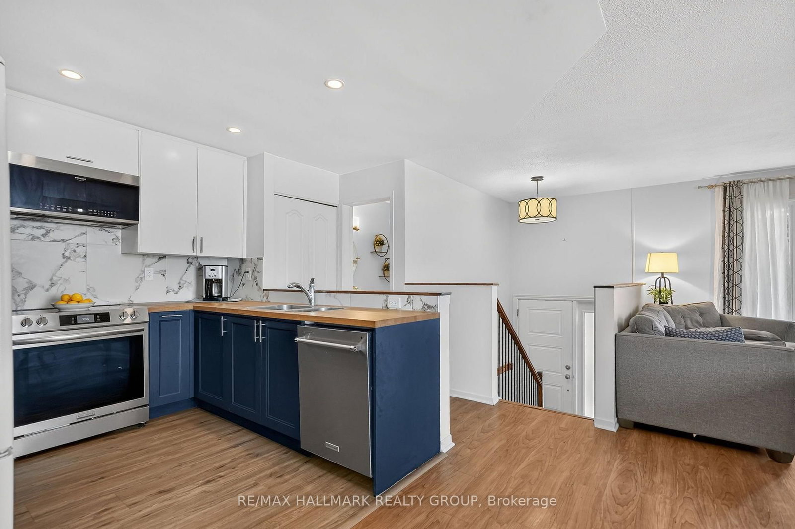 430 Dalrymple Drive • Clarence-Rockland, ON photo 8