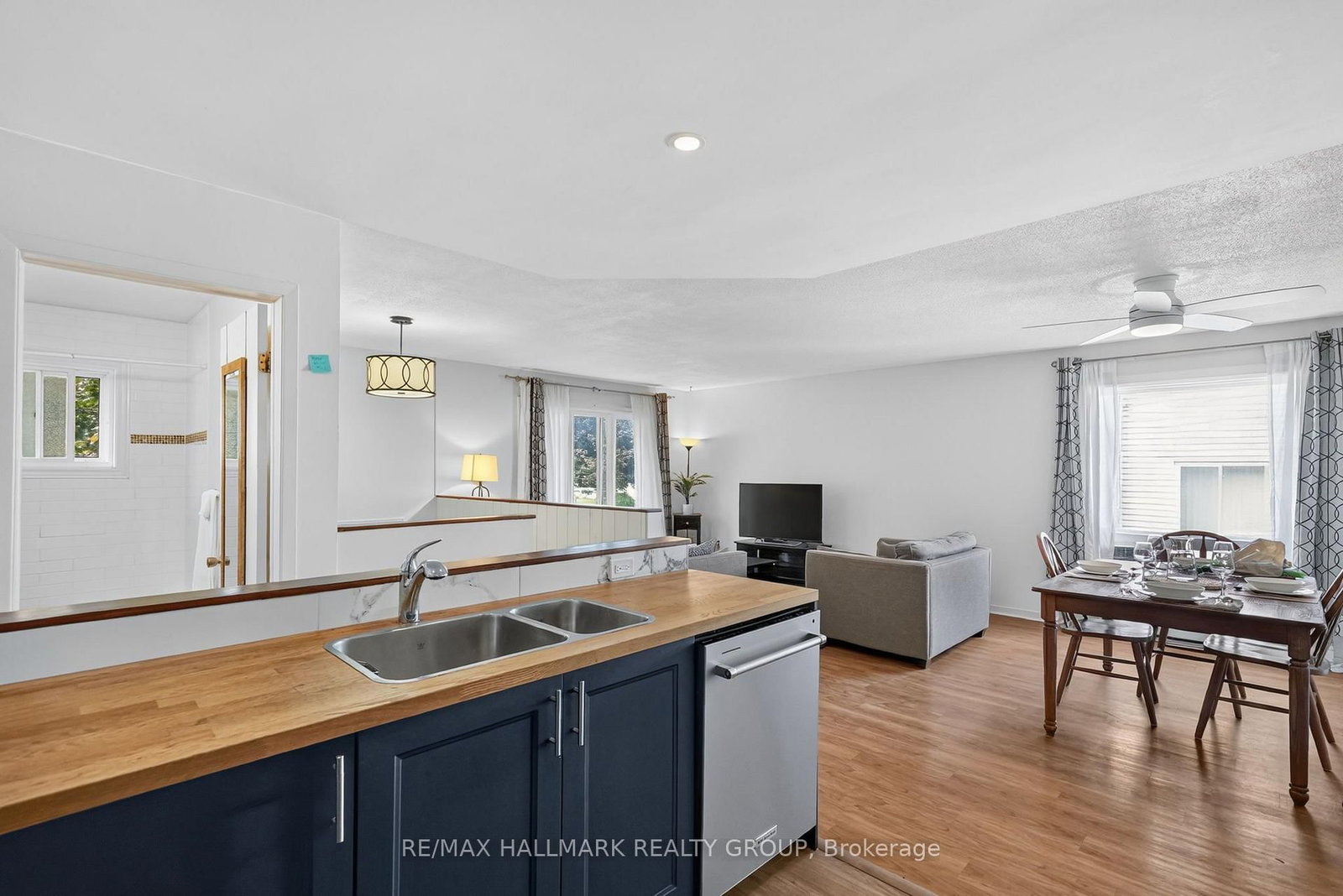 430 Dalrymple Drive • Clarence-Rockland, ON photo 9