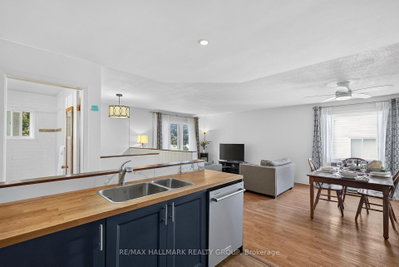 430 Dalrymple Drive • Clarence-Rockland, ON photo 9