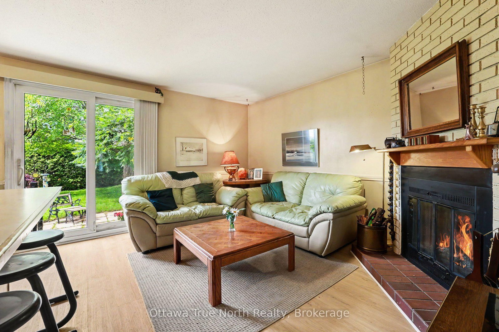 41 Aldgate Crescent • Ottawa, ON photo 10