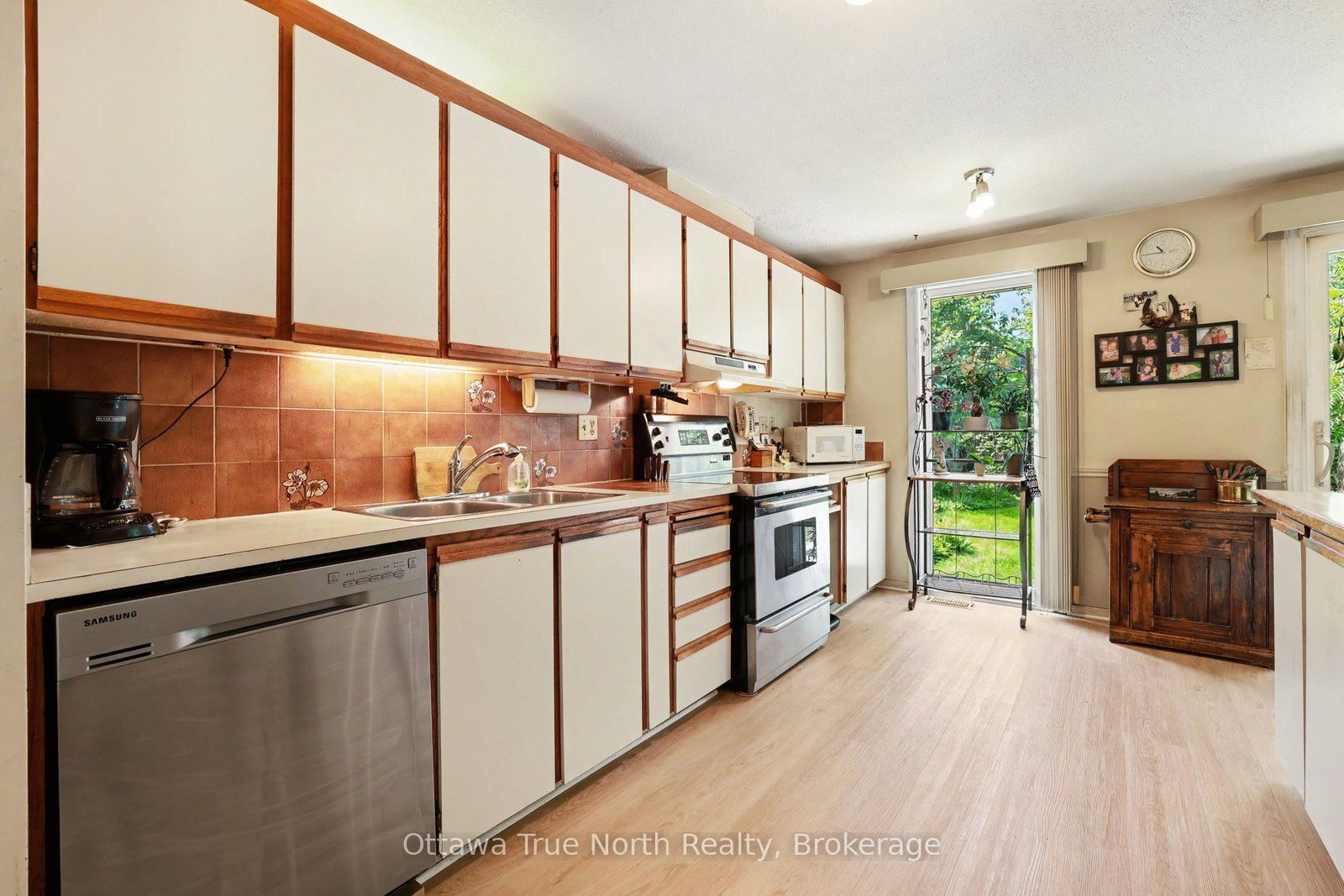 41 Aldgate Crescent • Ottawa, ON photo 11