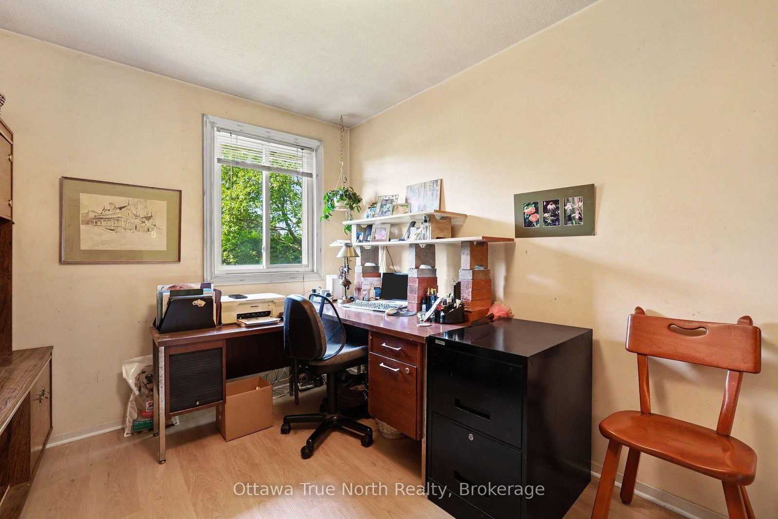 41 Aldgate Crescent • Ottawa, ON photo 16