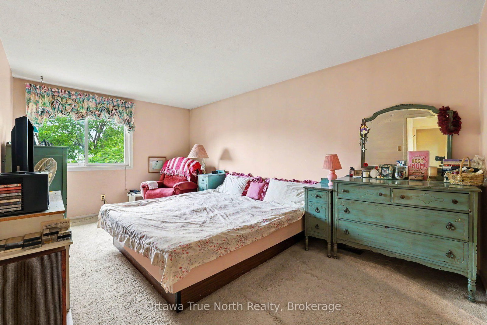 41 Aldgate Crescent • Ottawa, ON photo 18