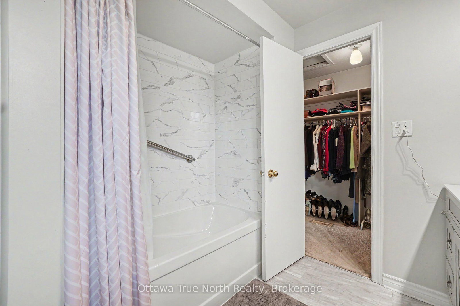 41 Aldgate Crescent • Ottawa, ON photo 20