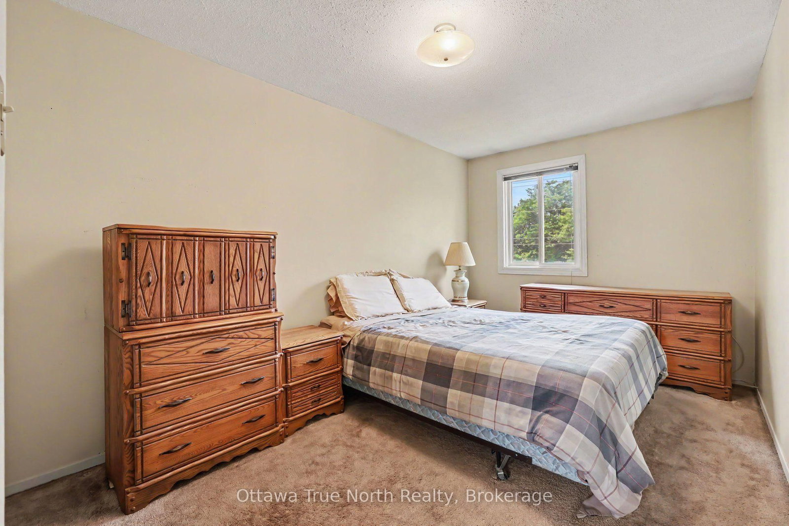 41 Aldgate Crescent • Ottawa, ON photo 22