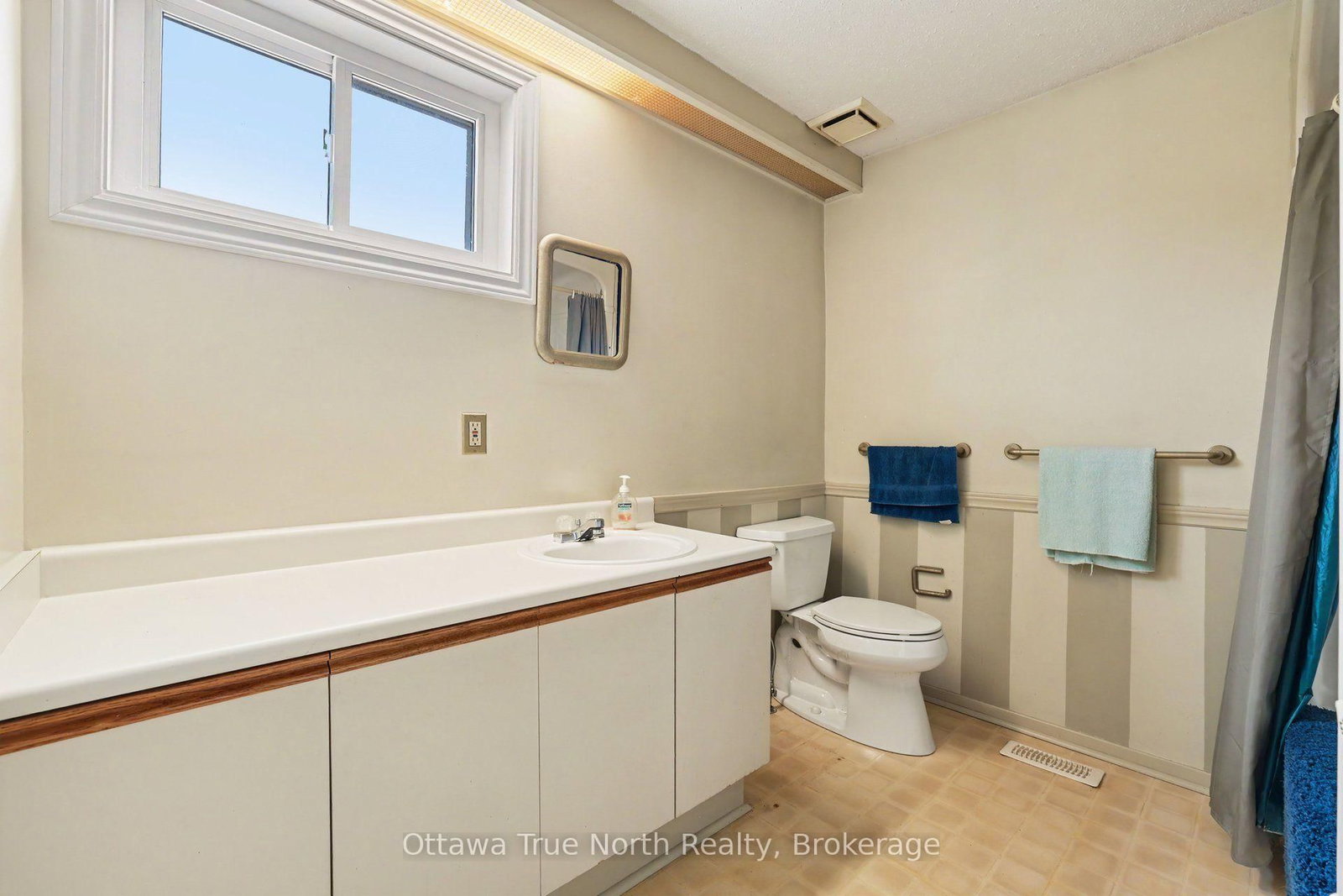 41 Aldgate Crescent • Ottawa, ON photo 23