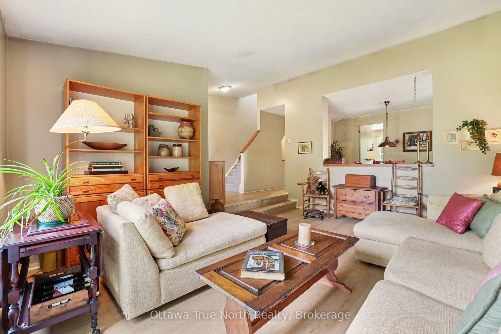41 Aldgate Crescent • Ottawa, ON photo 6