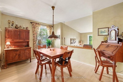 41 Aldgate Crescent • Ottawa, ON photo 8