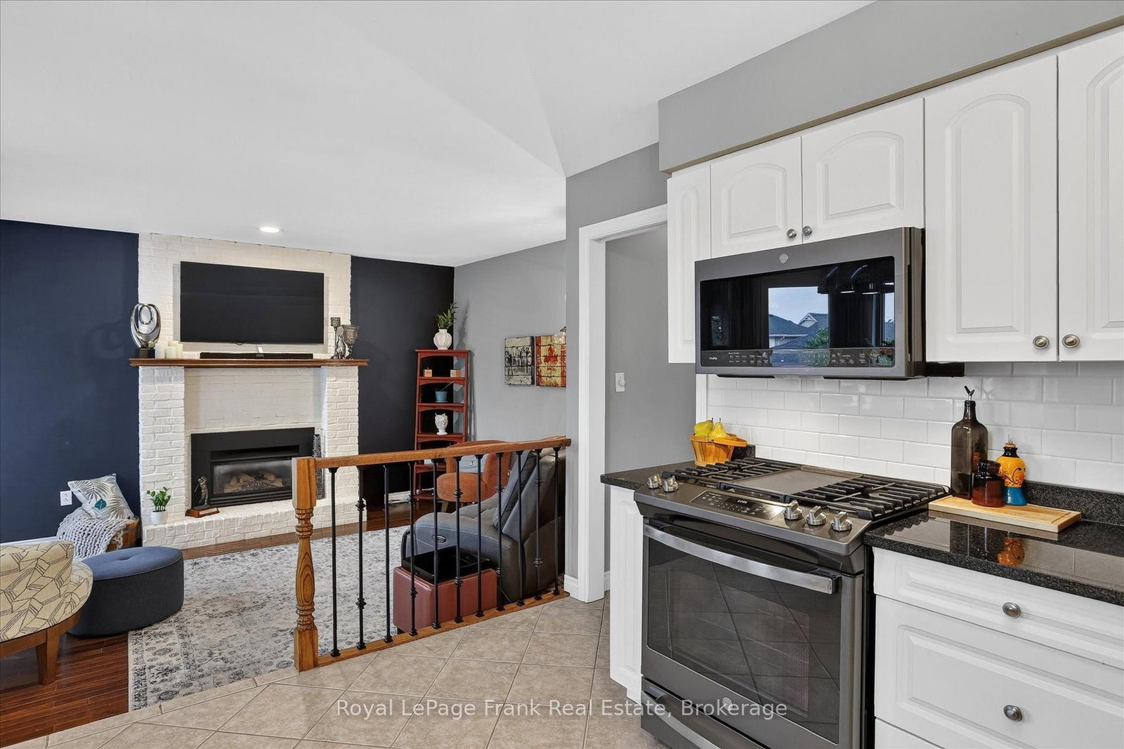 3124 Frances Stewart Road • Peterborough, ON photo 11