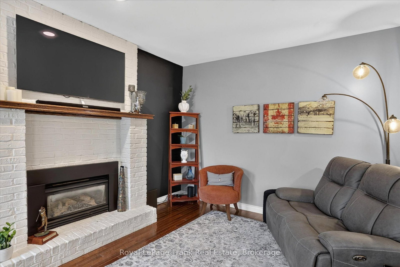 3124 Frances Stewart Road • Peterborough, ON photo 14