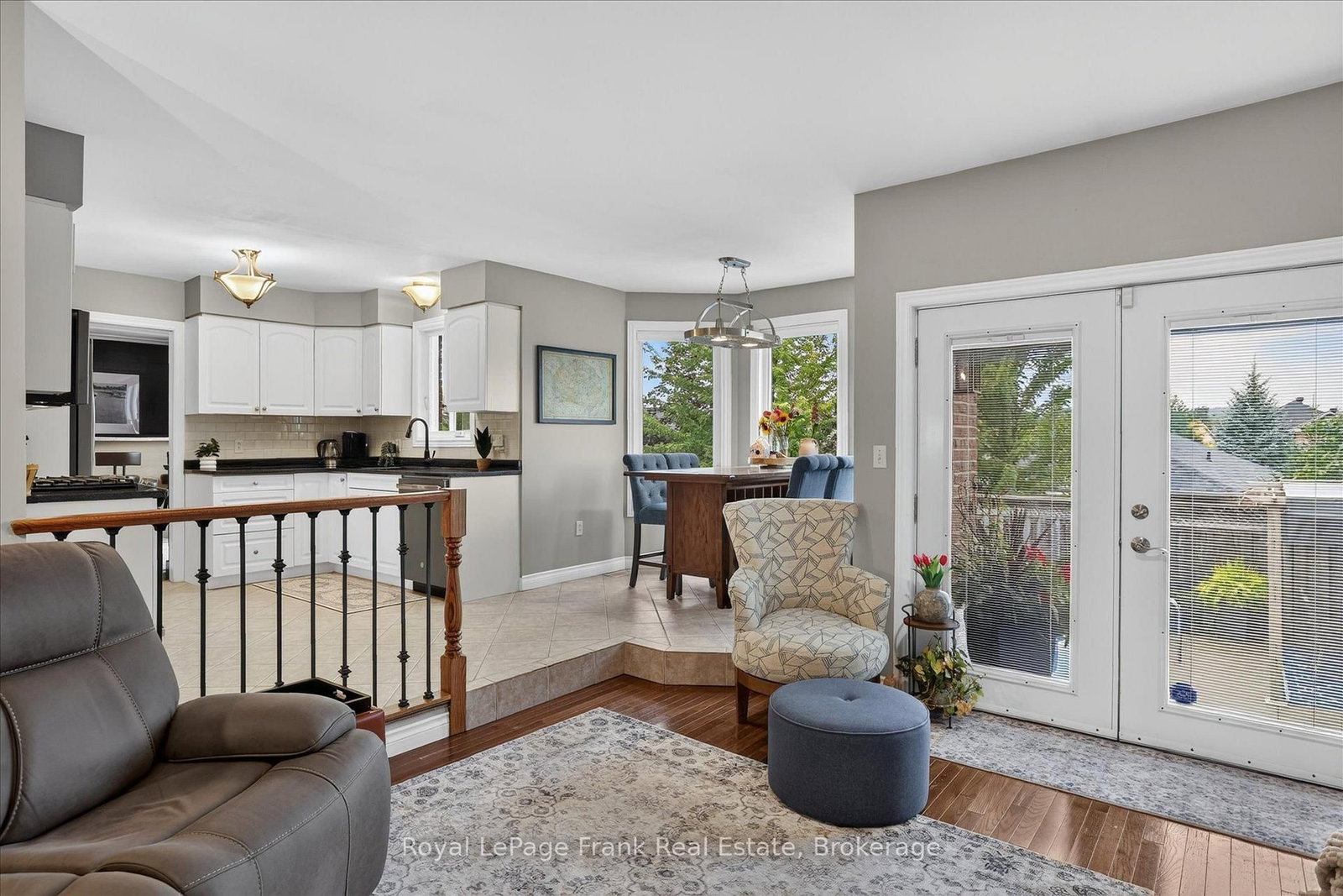 3124 Frances Stewart Road • Peterborough, ON photo 15