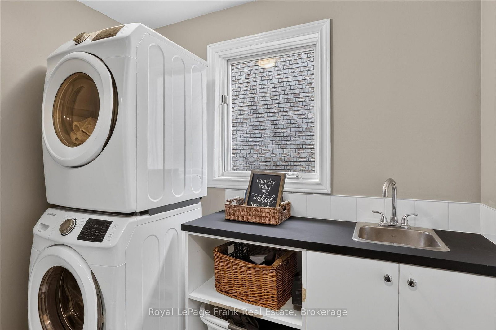 3124 Frances Stewart Road • Peterborough, ON photo 18