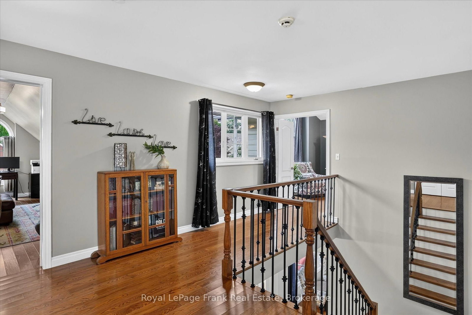 3124 Frances Stewart Road • Peterborough, ON photo 20