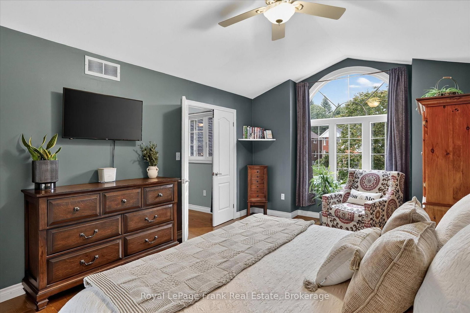 3124 Frances Stewart Road • Peterborough, ON photo 22