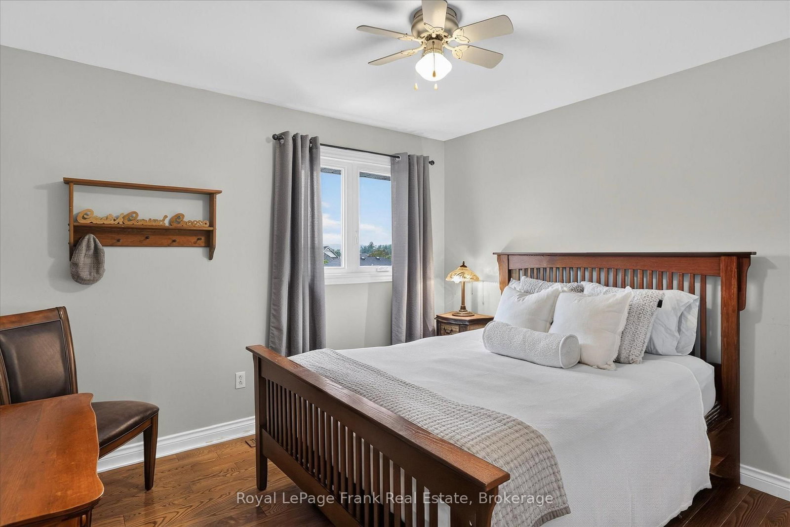 3124 Frances Stewart Road • Peterborough, ON photo 26