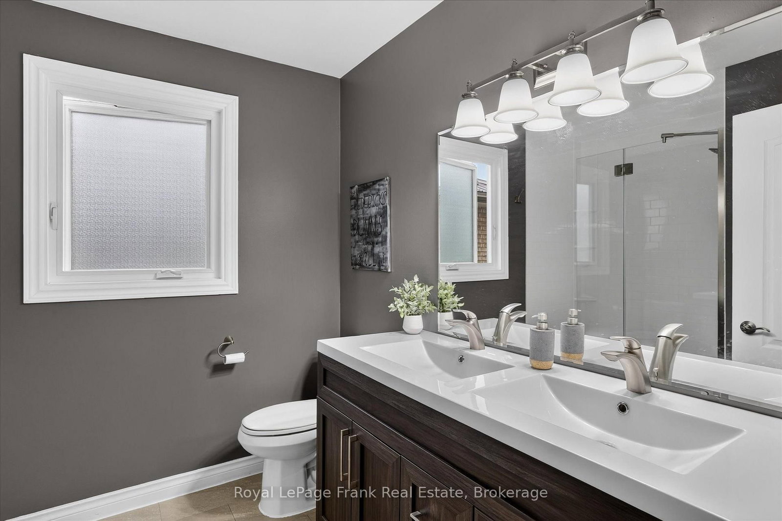 3124 Frances Stewart Road • Peterborough, ON photo 28