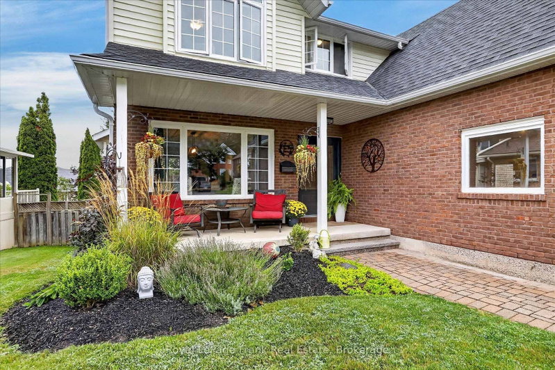 3124 Frances Stewart Road