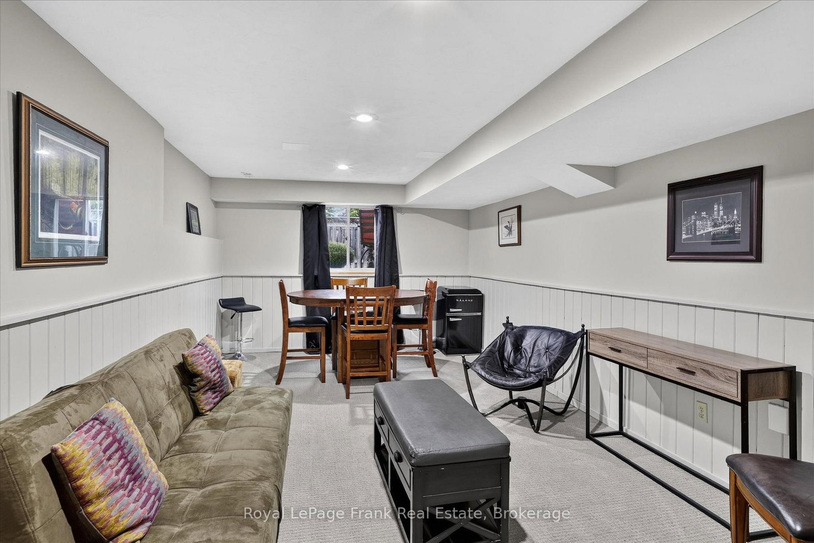 3124 Frances Stewart Road • Peterborough, ON photo 30