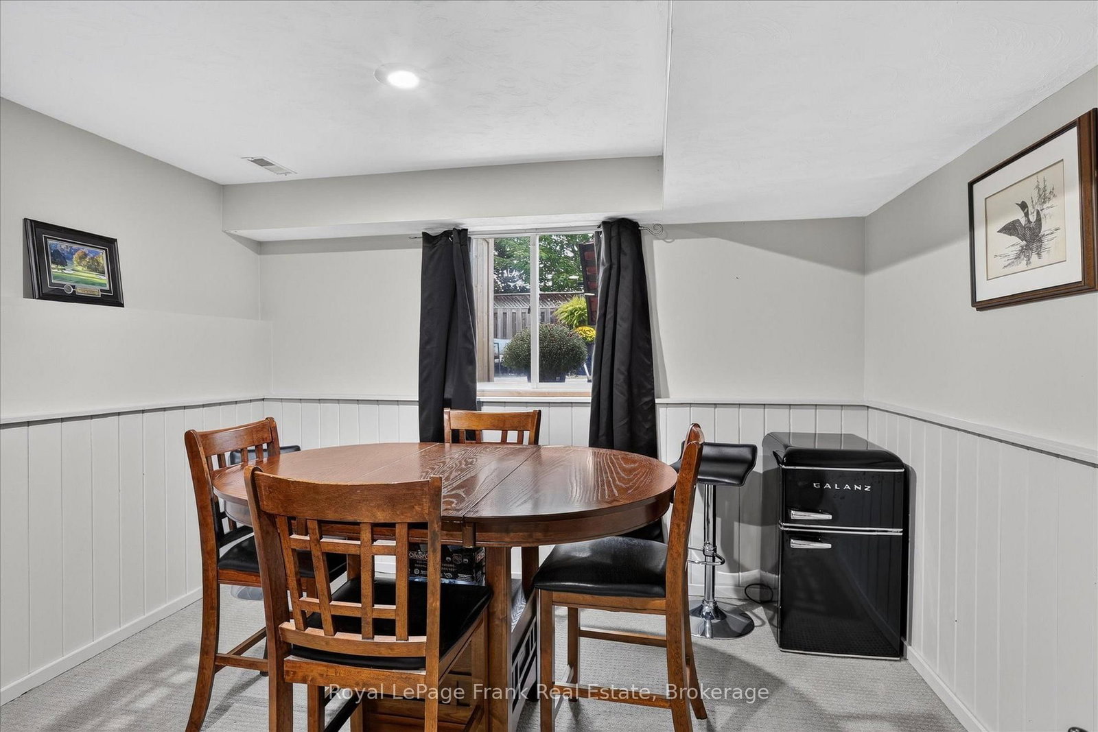 3124 Frances Stewart Road • Peterborough, ON photo 31
