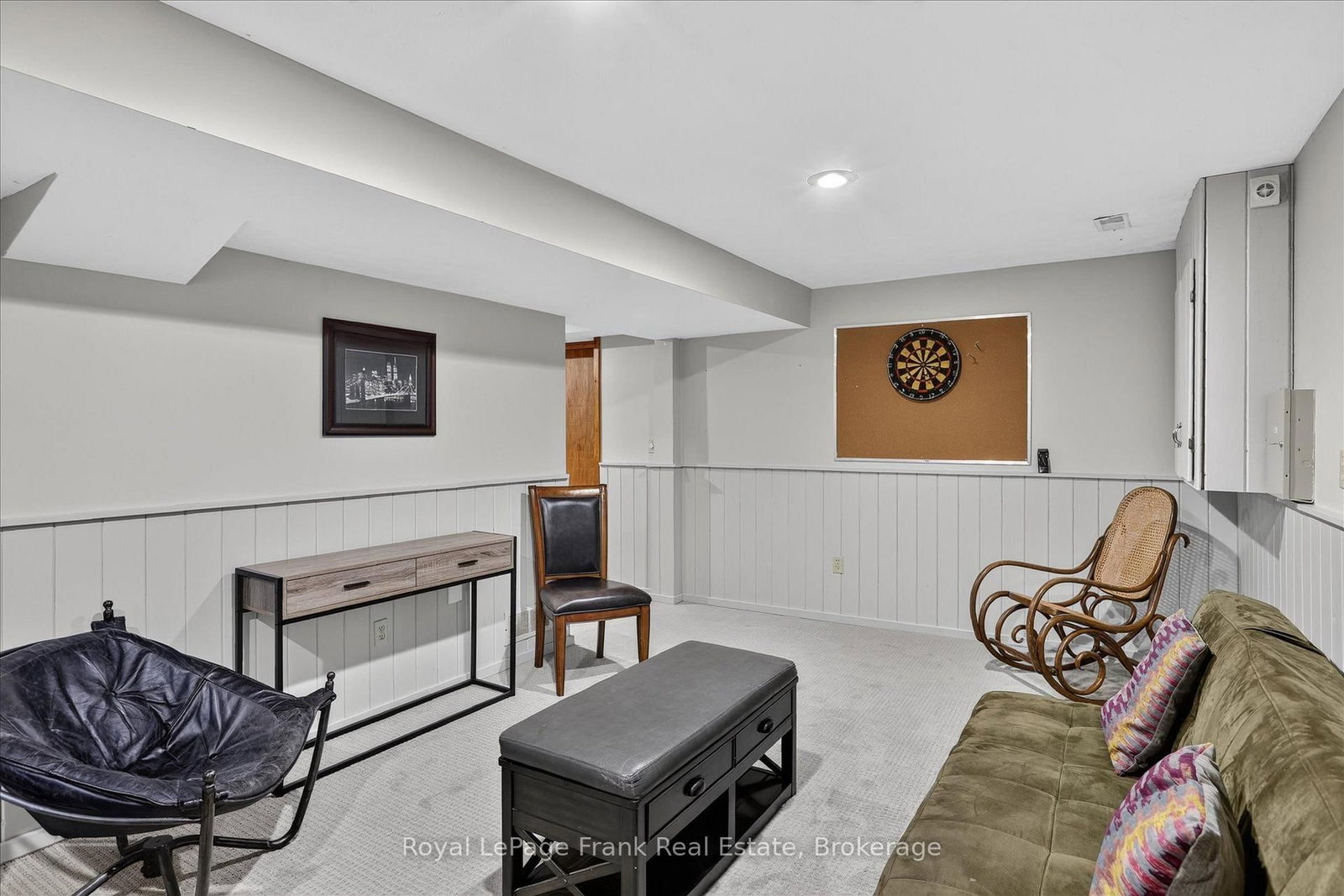3124 Frances Stewart Road • Peterborough, ON photo 32