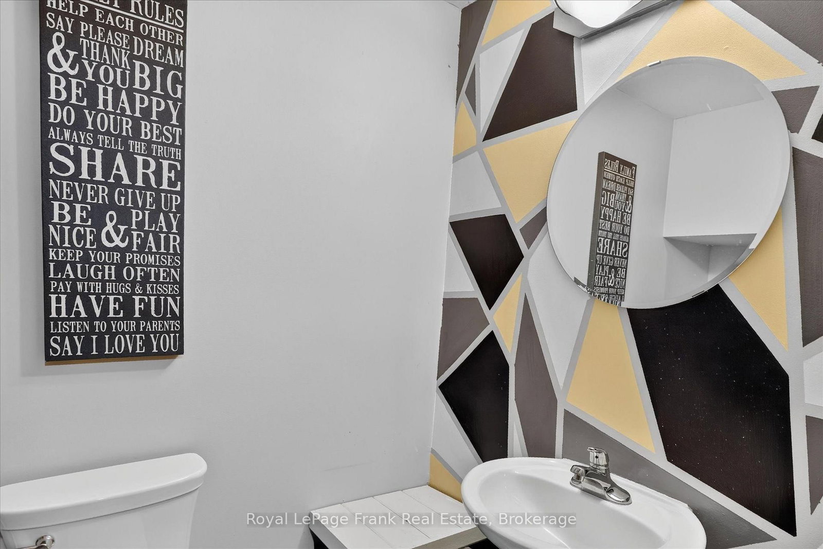 3124 Frances Stewart Road • Peterborough, ON photo 33