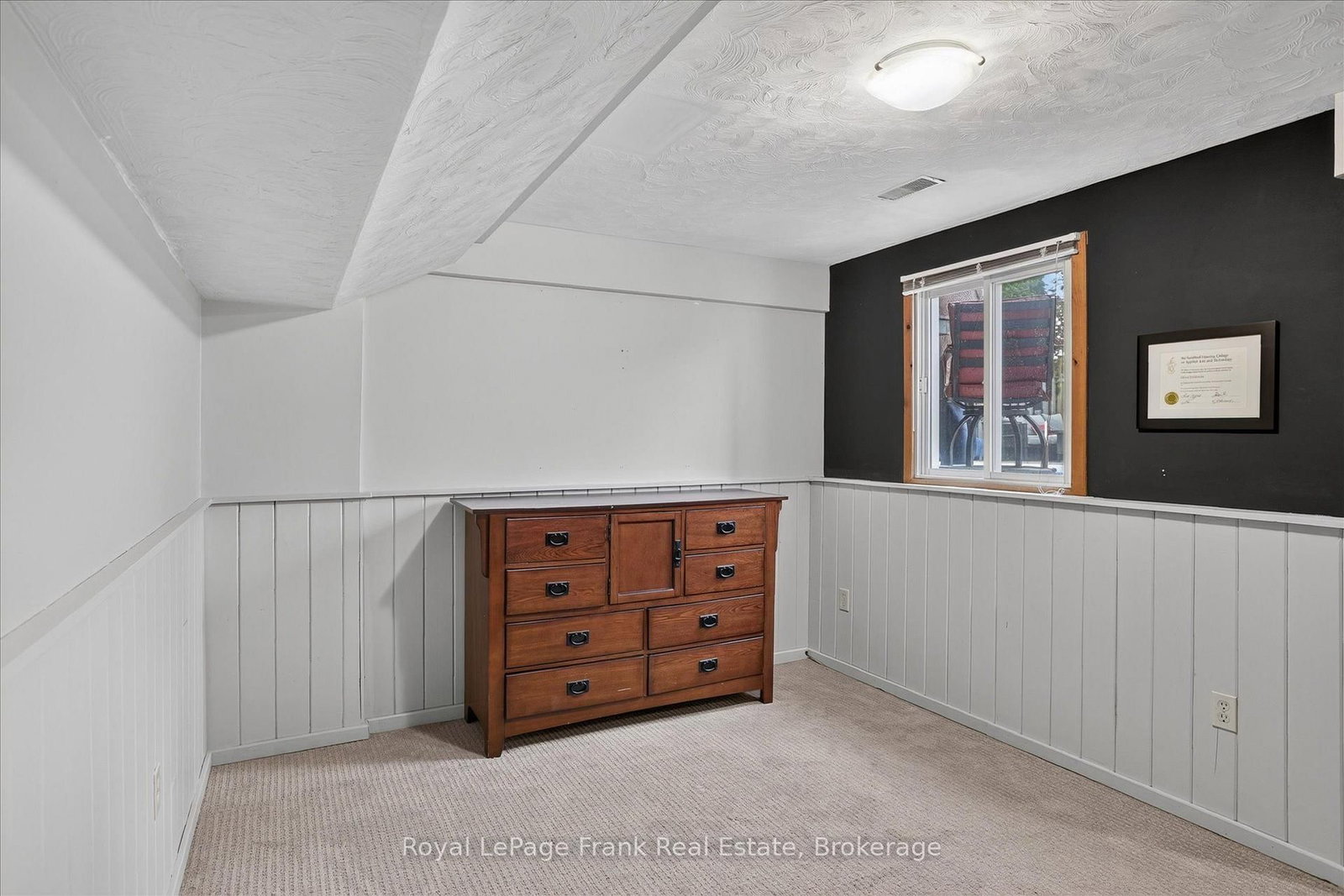 3124 Frances Stewart Road • Peterborough, ON photo 34