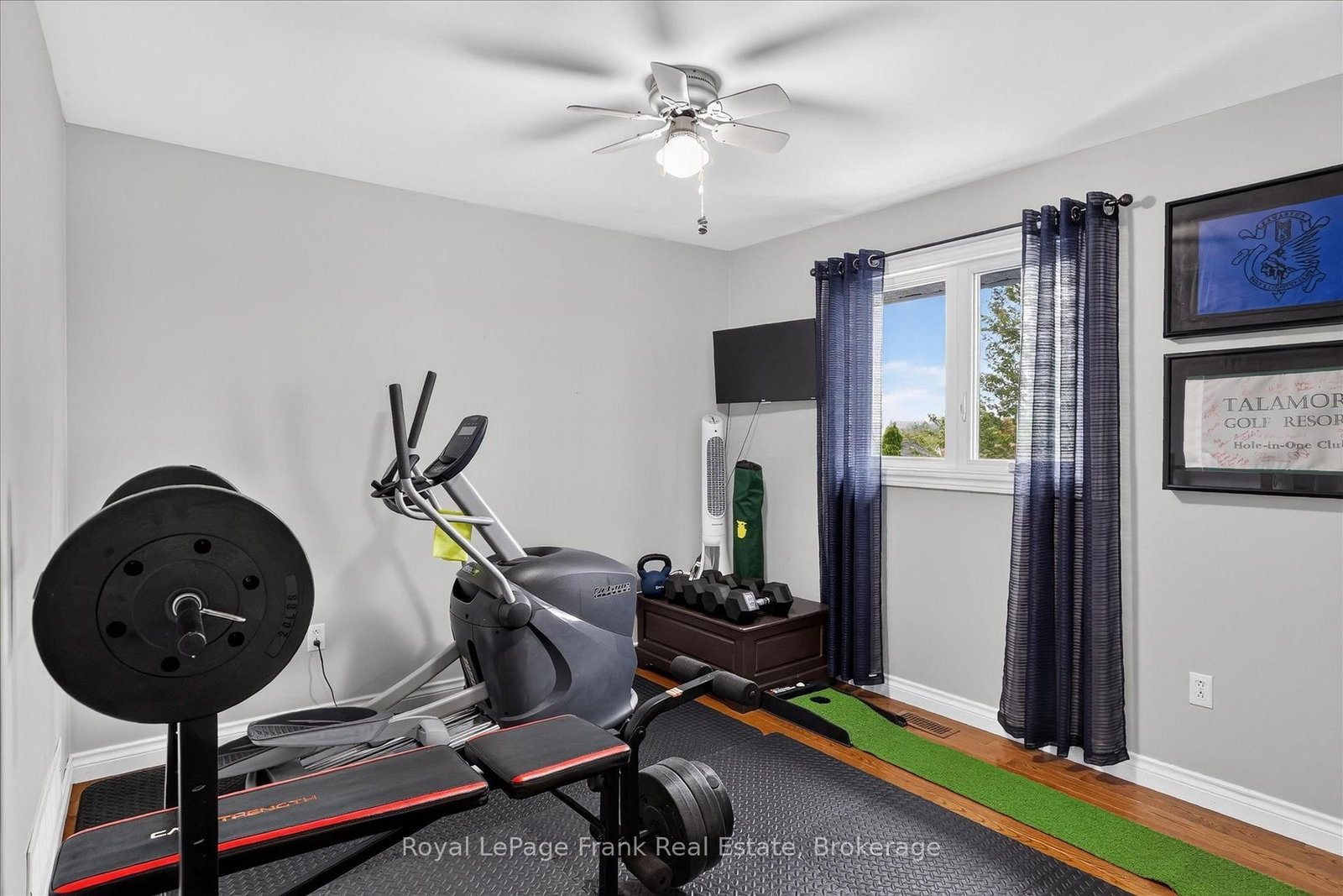 3124 Frances Stewart Road • Peterborough, ON photo 35