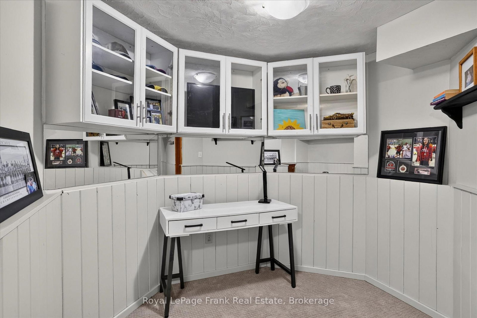 3124 Frances Stewart Road • Peterborough, ON photo 36