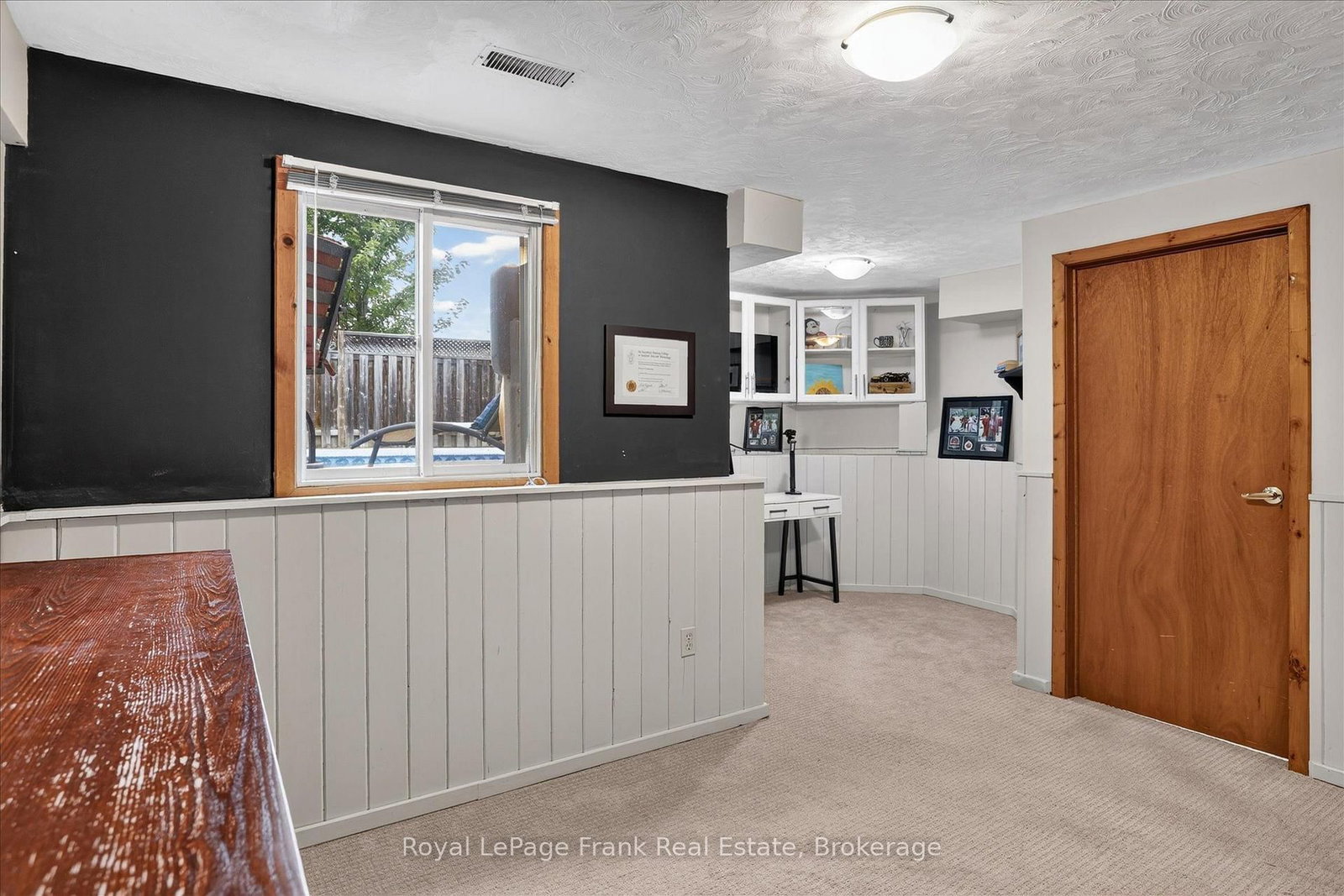 3124 Frances Stewart Road • Peterborough, ON photo 37
