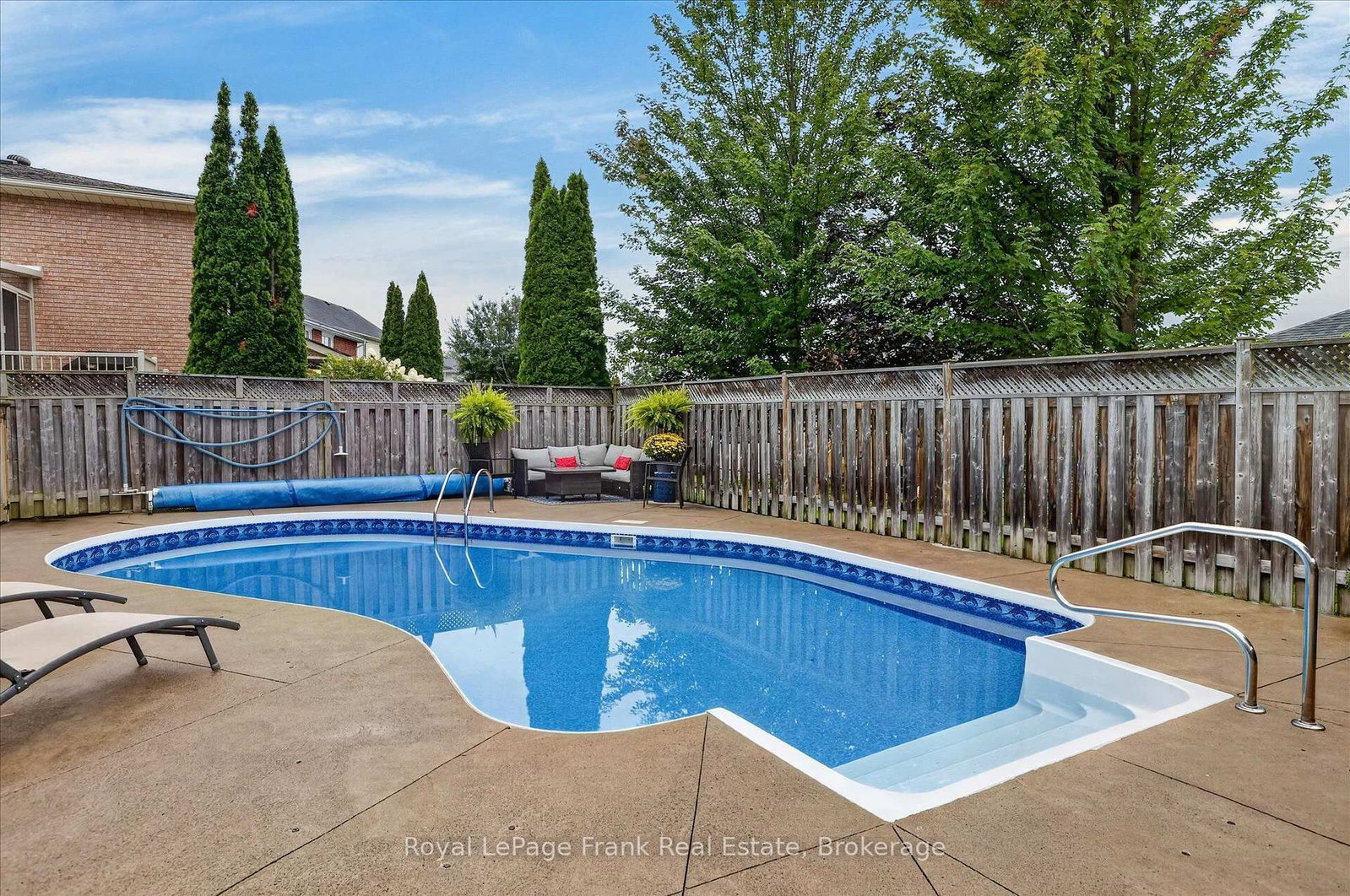 3124 Frances Stewart Road • Peterborough, ON photo 39