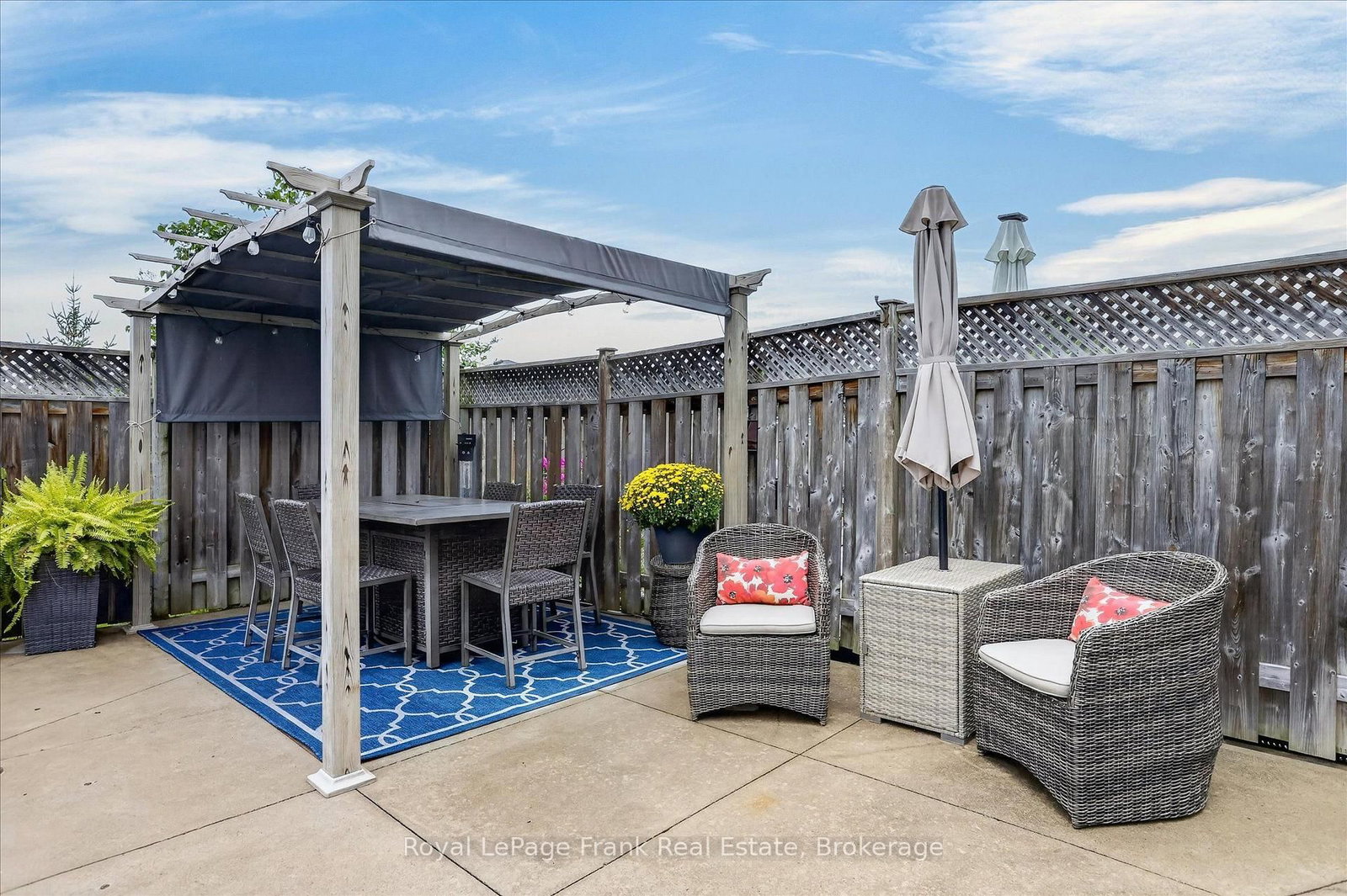 3124 Frances Stewart Road • Peterborough, ON photo 40