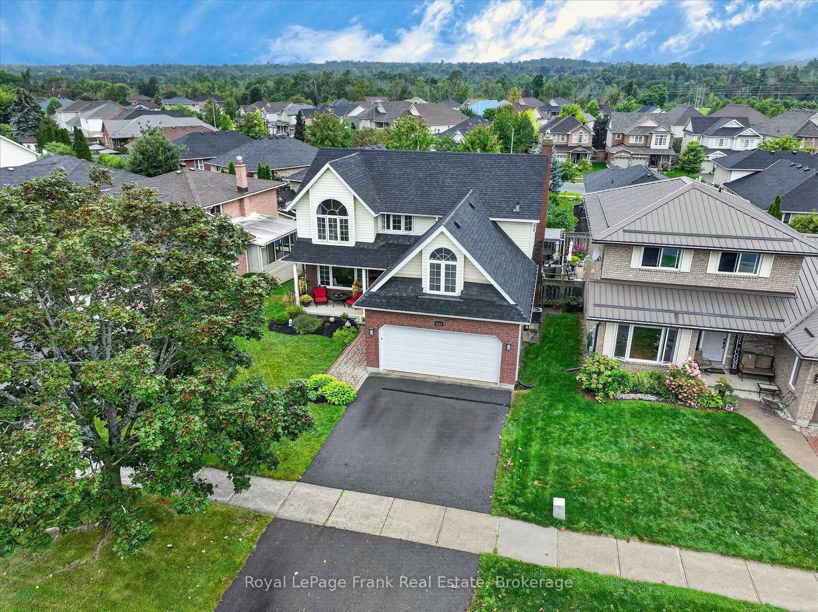 3124 Frances Stewart Road • Peterborough, ON photo 44