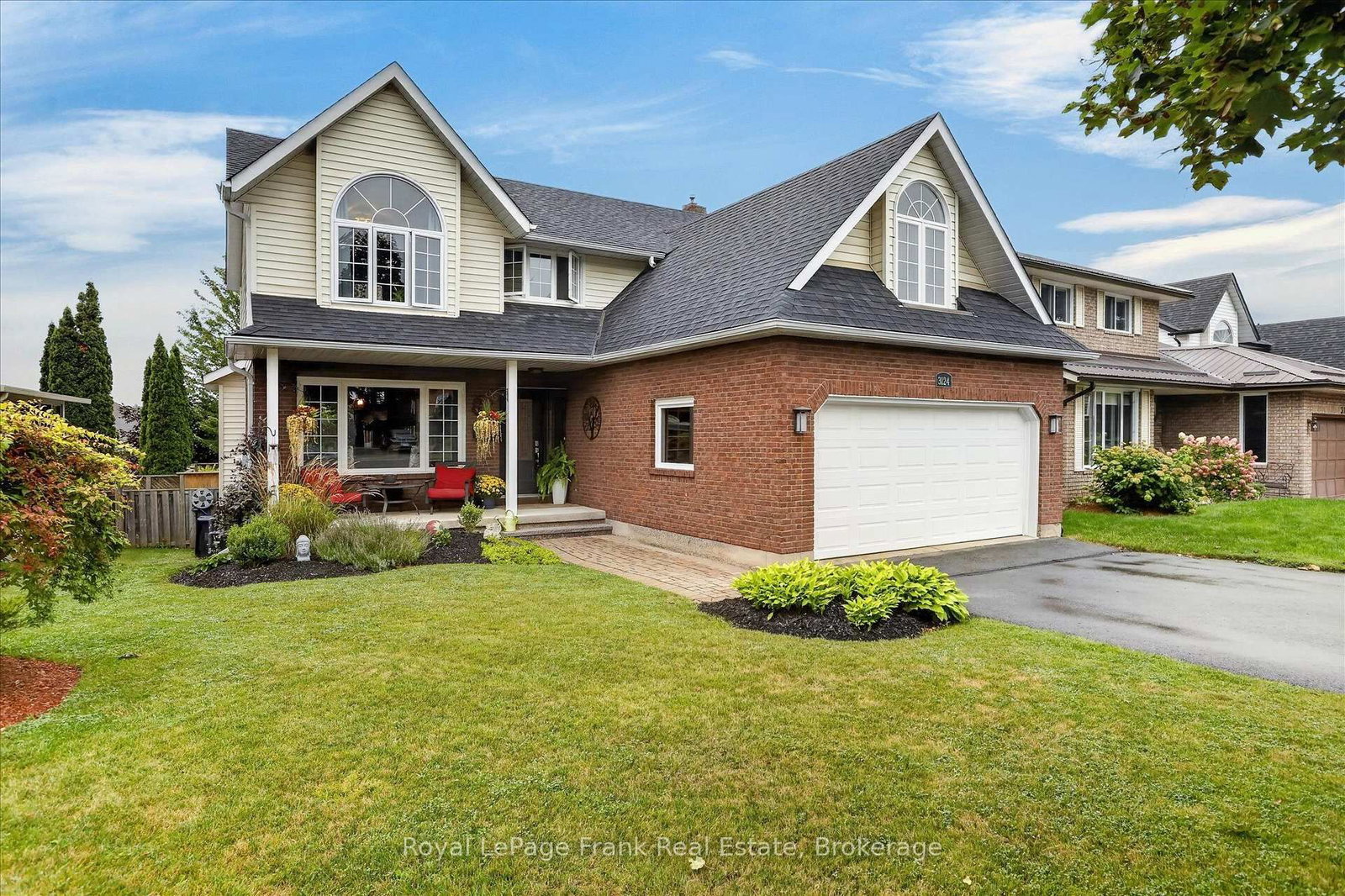 3124 Frances Stewart Road • Peterborough, ON photo 46