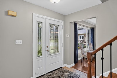 3124 Frances Stewart Road • Peterborough, ON photo 5
