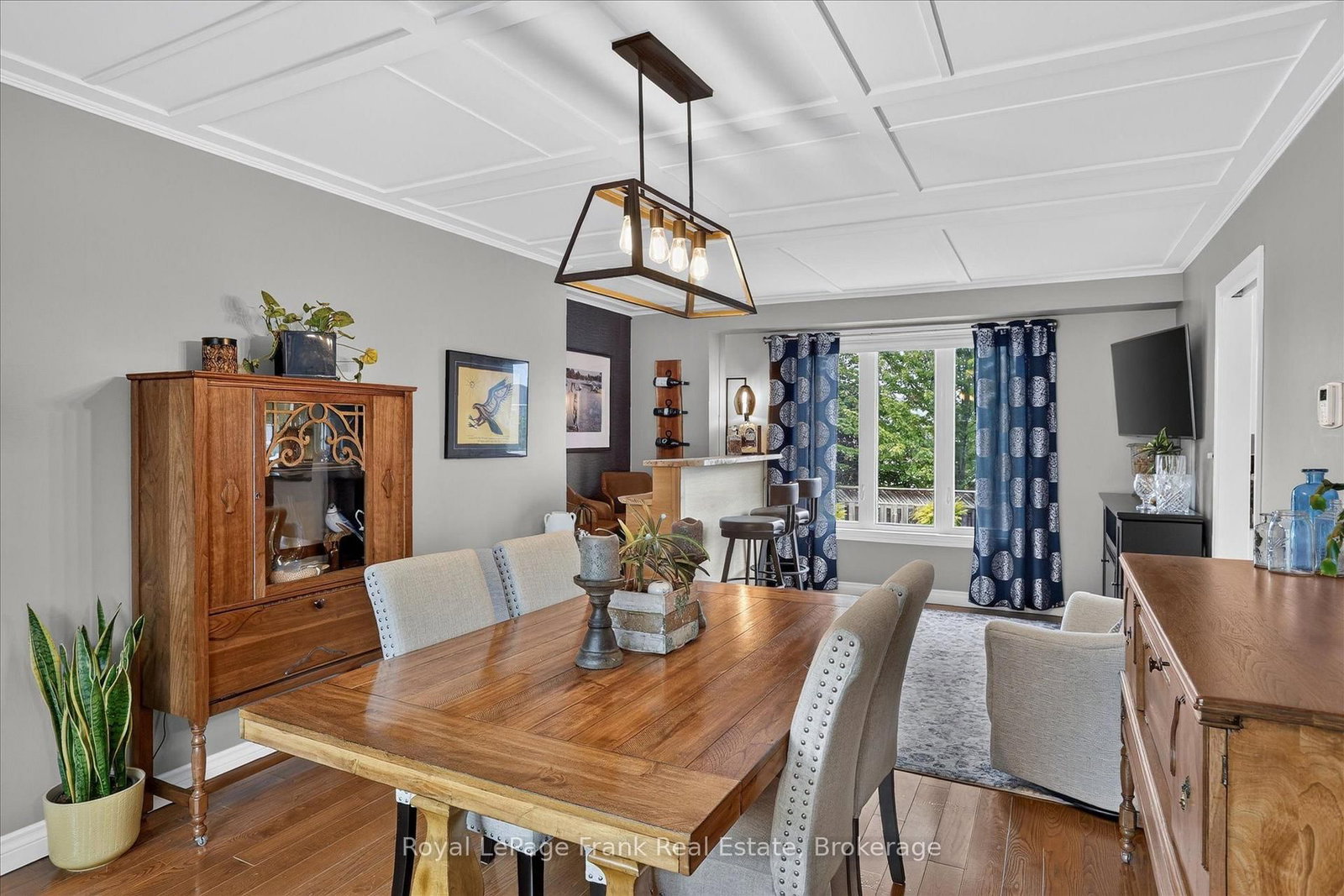 3124 Frances Stewart Road • Peterborough, ON photo 6
