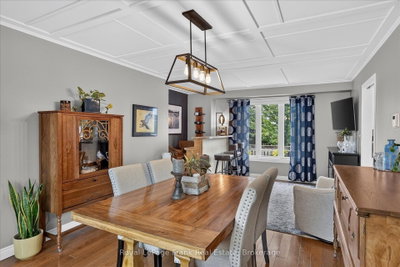 3124 Frances Stewart Road • Peterborough, ON photo 6