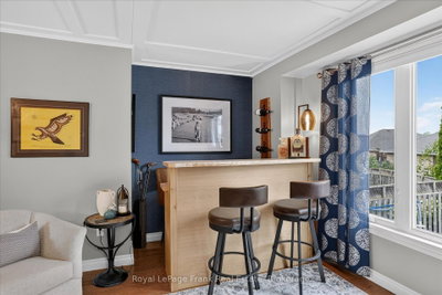 3124 Frances Stewart Road • Peterborough, ON photo 8