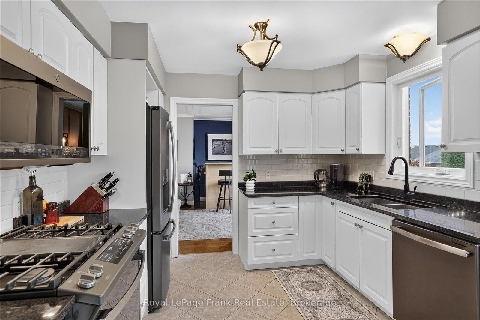 3124 Frances Stewart Road • Peterborough, ON photo 9