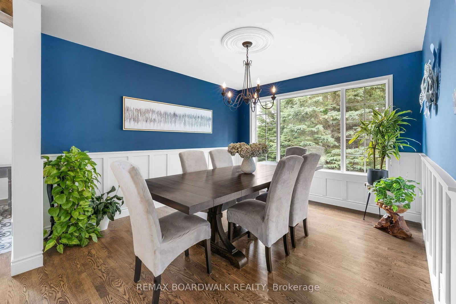 154 Catherine Avenue • Carleton Place, ON photo 10