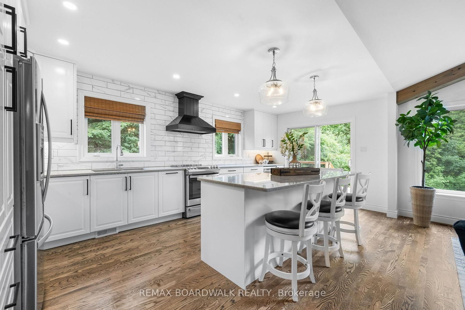 154 Catherine Avenue • Carleton Place, ON photo 11