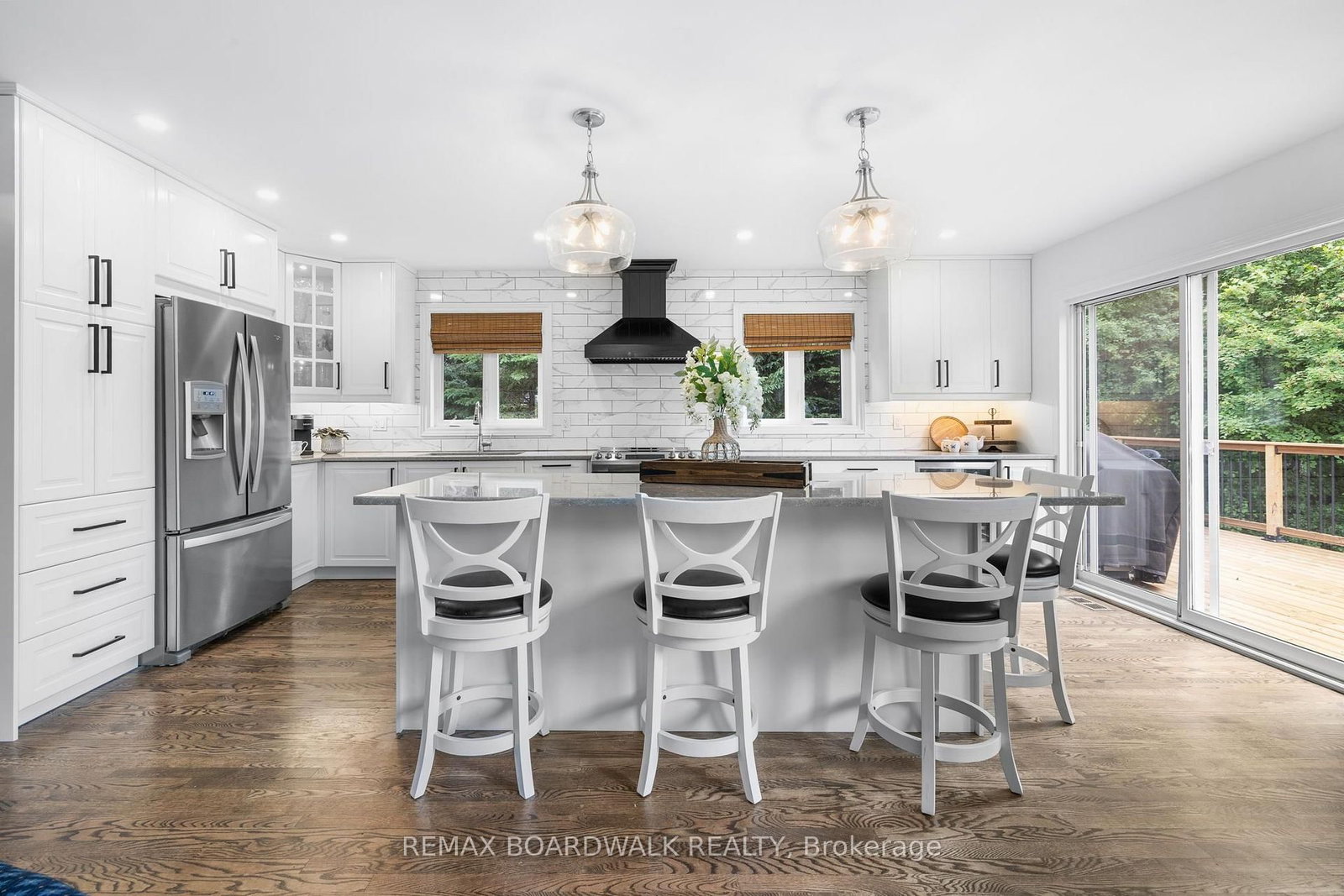 154 Catherine Avenue • Carleton Place, ON photo 12
