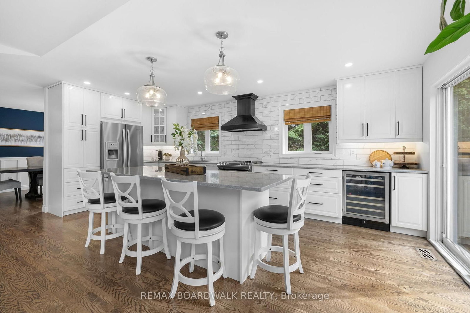 154 Catherine Avenue • Carleton Place, ON photo 13