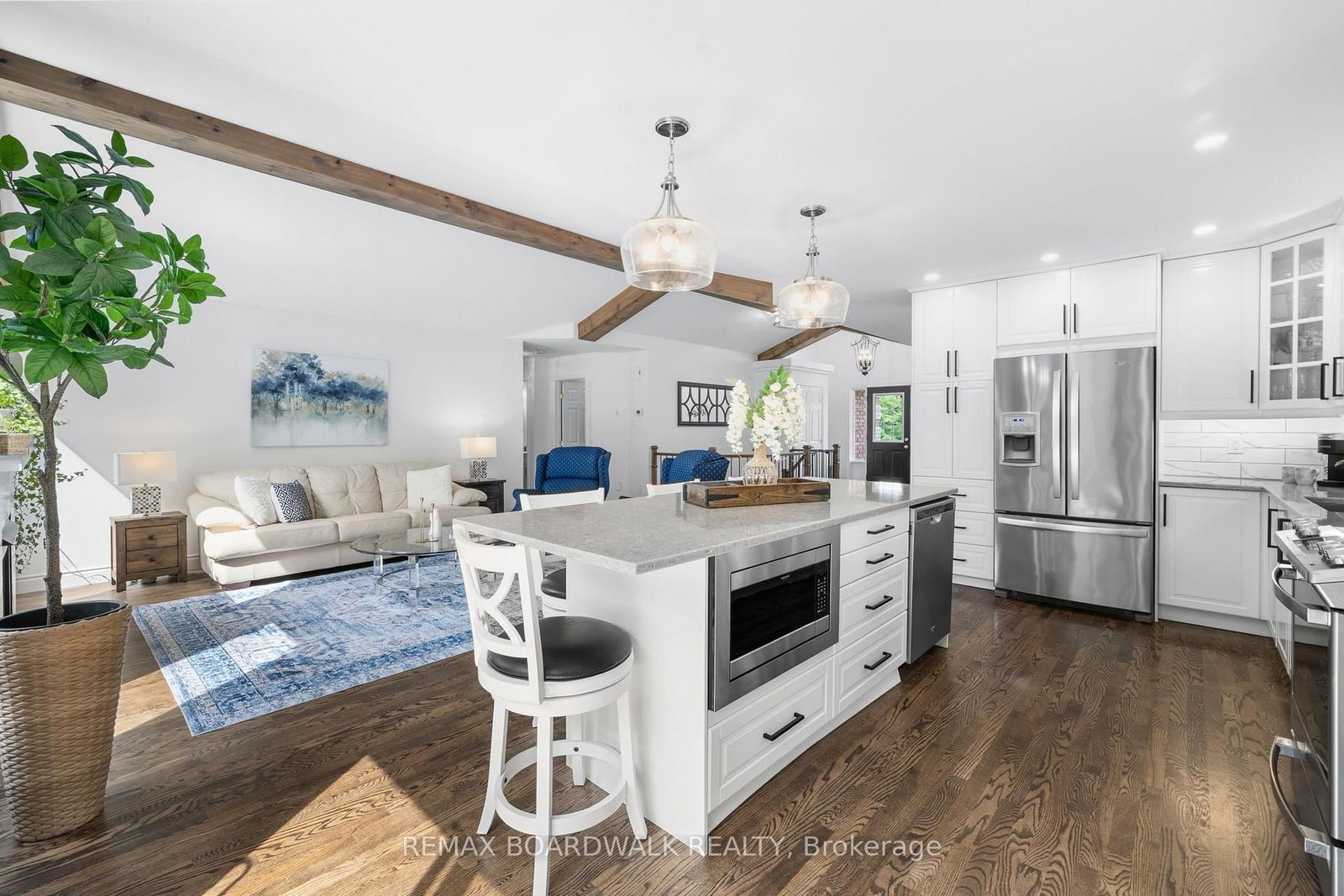 154 Catherine Avenue • Carleton Place, ON photo 14