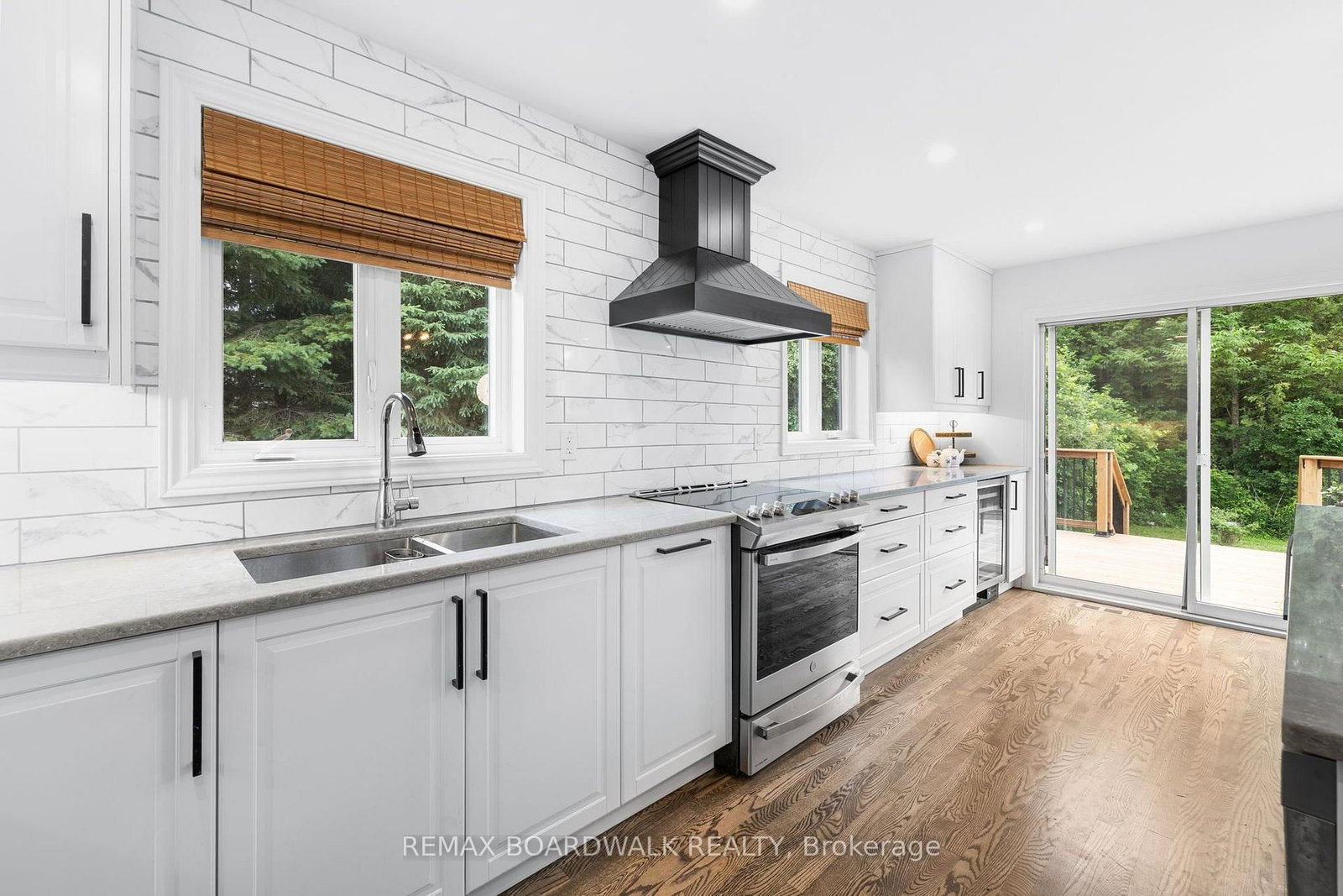 154 Catherine Avenue • Carleton Place, ON photo 17