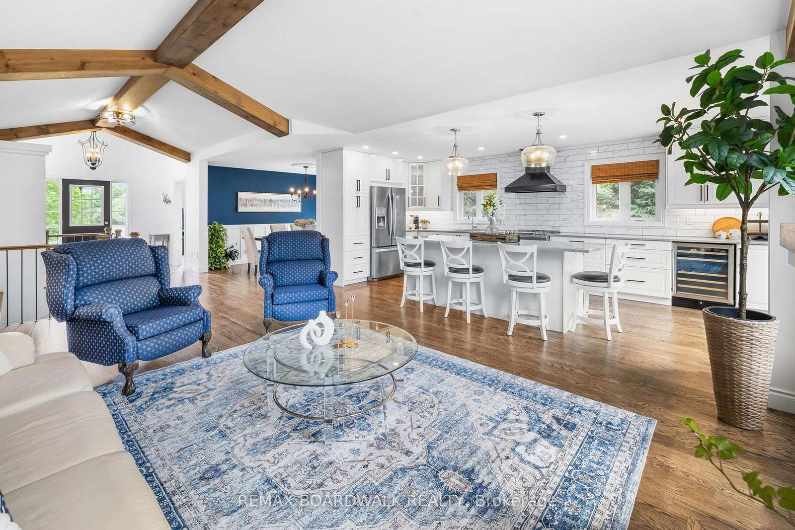154 Catherine Avenue • Carleton Place, ON photo 19